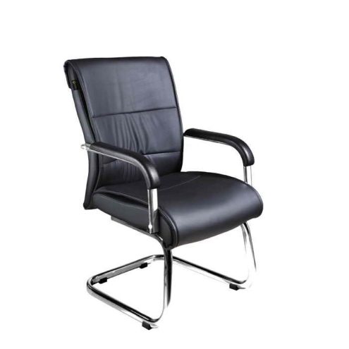 x-700-548ae40abf1db