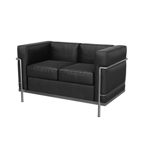 x-700-5699ebbaedf6d