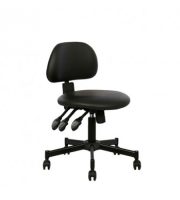 x-700-ازمایشگاهی-نیلپر-مدل-sl3116
