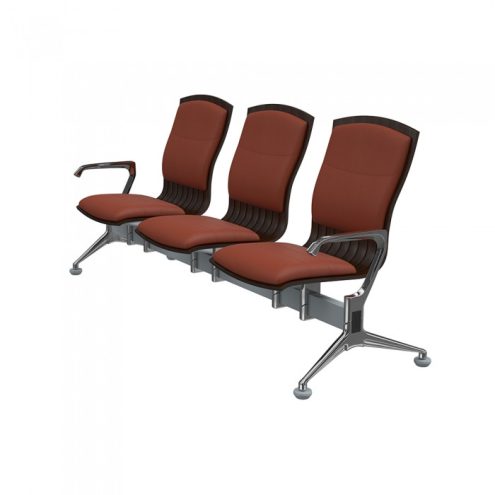 x-700-انتظار-سه-نفره-مدل-3912-اروند1