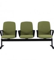 x-700-انتظار-سه-نفره-نیلپر-مدل-sw740n31