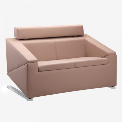 x-700-دو-نفره-مدل-f26p2-سیلا1