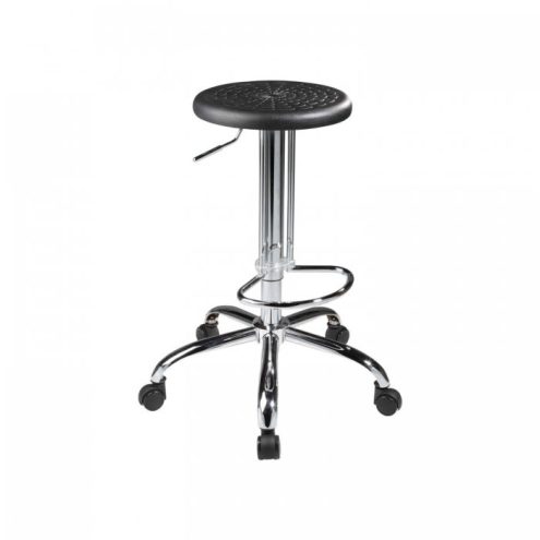 x-700-صندلی-آزمایشگاهی-مدل-A111-راحتیران_21203
