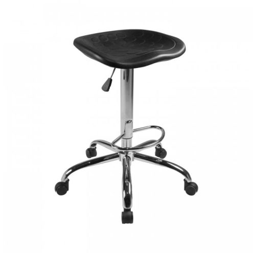 x-700-صندلی-آزمایشگاهی-مدل-A316-راحتیران_21216