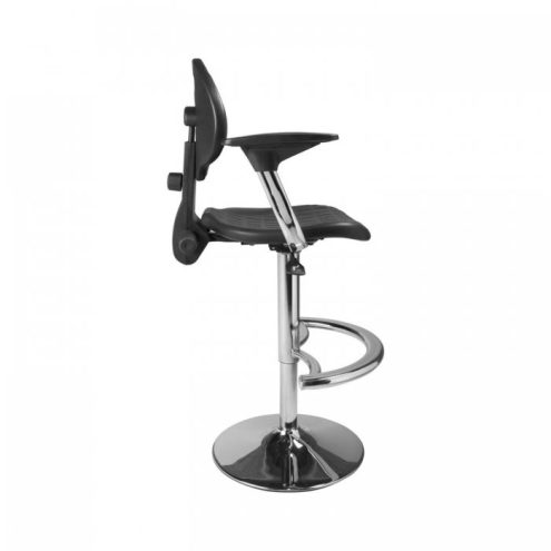 x-700-صندلی-آزمایشگاهی-مدل-A418-راحتیران_21221_iHsEavt