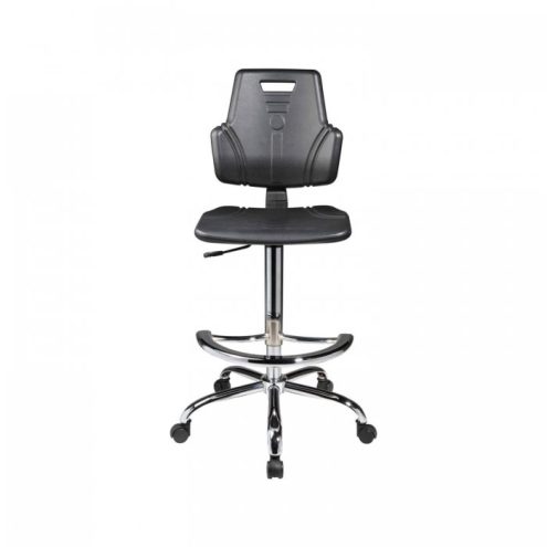 x-700-صندلی-آزمایشگاهی-مدل-A517-راحتیران_21229