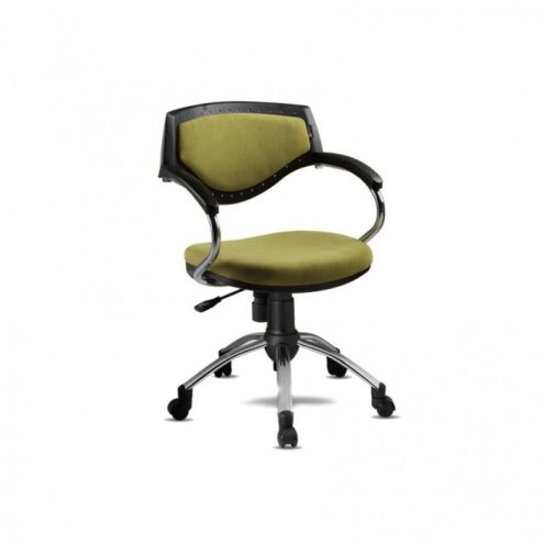x-700-صندلی-اپراتوری-راحتیران-مدل-f510t
