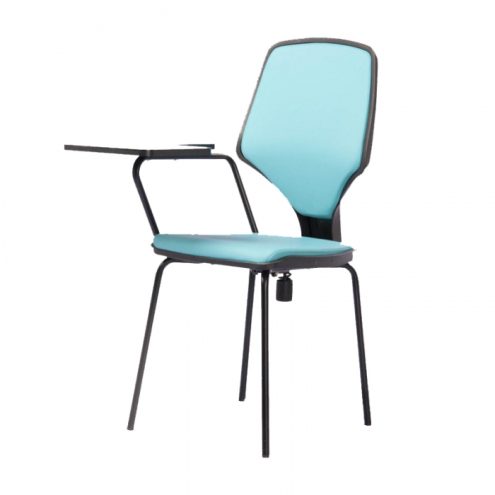 x-700-صندلی-دانش-آموزی-سیلا-مدل-e25n