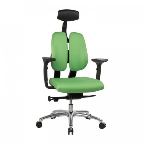x-700-صندلی-مدیریتی-سوپرارگونومی-مدل-T1110-راحتیران_21459