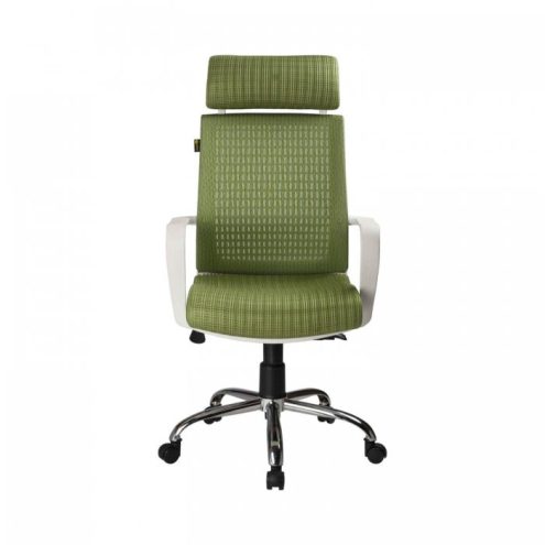 x-700-صندلی-مدیریتی-مدل-T1161-راحتیران_21452