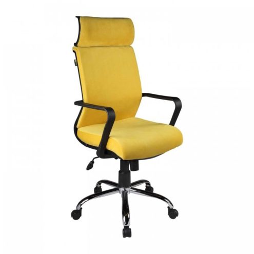x-700-صندلی-مدیریتی-مدل-T1175-راحتیران_21476
