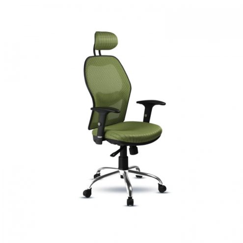 x-700-صندلی-مدیریتی-مدل-T5511-راحتیران