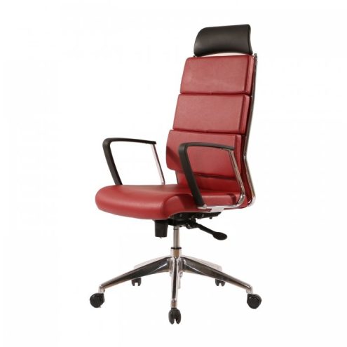 x-700-صندلی-مدیریتی-مدل-t8000-راحتیران