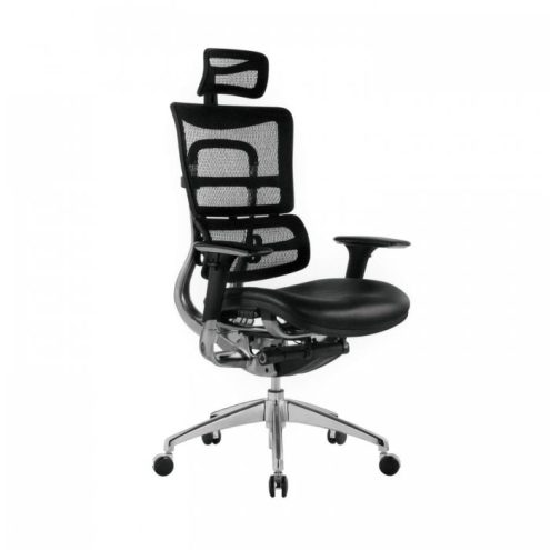 x-700-صندلی-مدیریتی-مدل-الگانس-سوپر-ارگو-راحتیران_23960