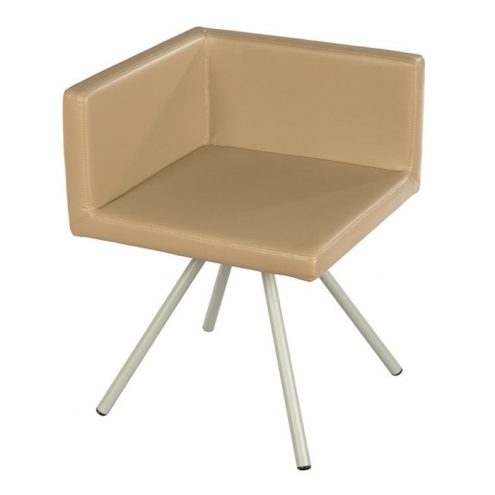 x-700-صندلی-ناهار-خوری-مولر-ایتال-فوم