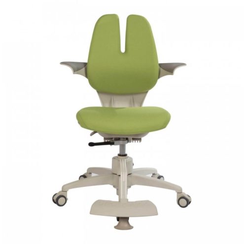 x-700-صندلی-نوجوان-مدل-F101-راحتیران_21319