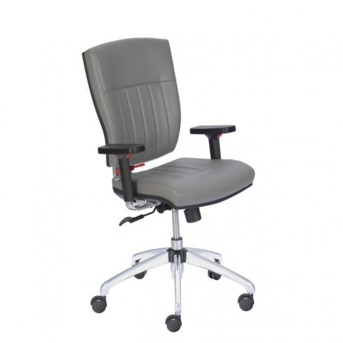 x-700-صندلی-کارشناسی-با-دسته-متحرک-پونته-xp747-داتیس