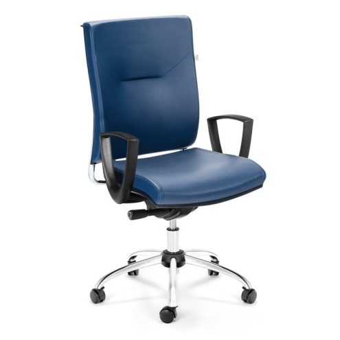 x-700-صندلی-کارشناسی-سیه-نا-XS635P-داتیس