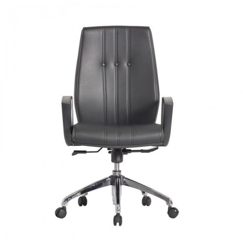 x-700-صندلی-کارشناسی-پنتا-xp647p-داتیس