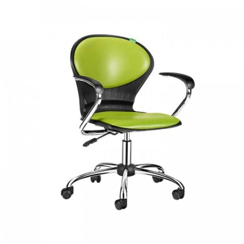 x-700-صندلی-کارمندی-روما-ER325-داتیس1