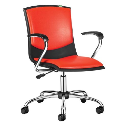 x-700-صندلی-کارمندی-ونتو-EV355-داتیس