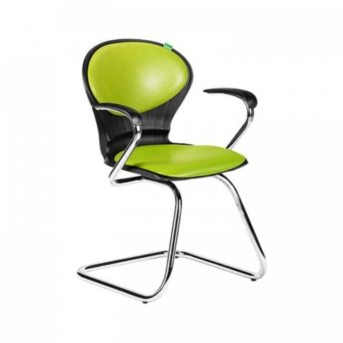 x-700-صندلی-کنفرانسی-روما-CR325-داتیس1
