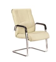 x-700-صندلی-کنفرانسی-طبی-بالسا-CB760-داتیس