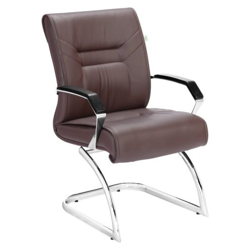 x-700-صندلی-کنفرانسی-طبی-تترا-CT770-داتیس-1