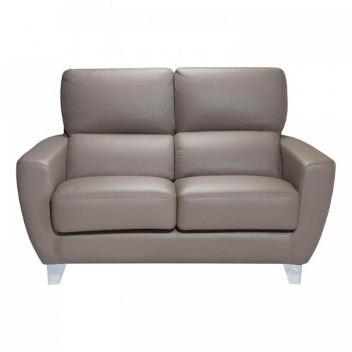 x-700-مبل-دو-نفره-مدل-ونوس-راحتیران_21506