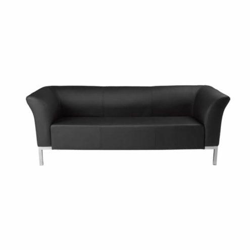 x-700-مبل-سه-نفره-مدل-سناتور-راحتیران_21423