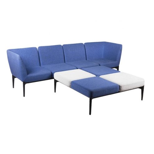 x-700-مبلمان-چهارنفره-نفره-ایتال-فوم-مدل-social3
