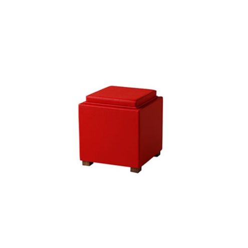 باکس-3M