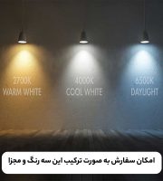 حالت-نوردهی