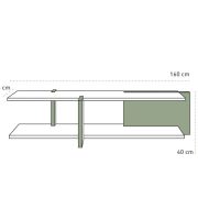 میز-تلویزیون-چم-700x700
