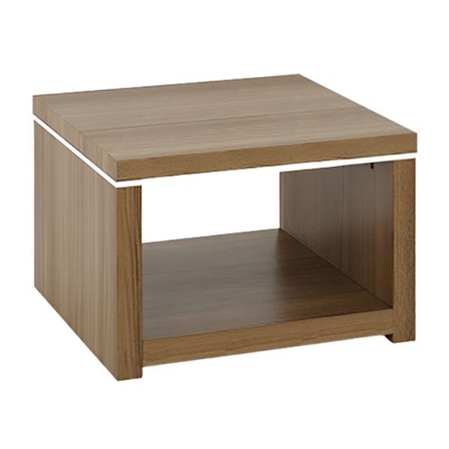 میز-عسلی-نیلپر-مدل-ODQ-114S-6