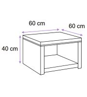 میز-عسلی-نیلپر-مدل-ODQ-114S-7