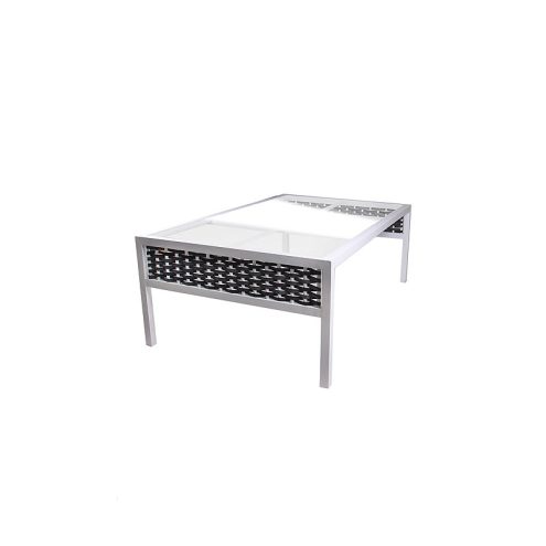 میز-ناهارخوری-برنا