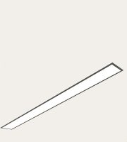 چراغ-توکار-برش-9-3