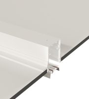 چراغ-خطی-بدون-لبه-اکووات-1