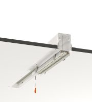 چراغ-خطی-بدون-لبه-اکووات