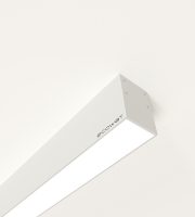 چراغ-روکار-برش-6-2