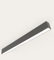 چراغ-روکار-برش-6-3