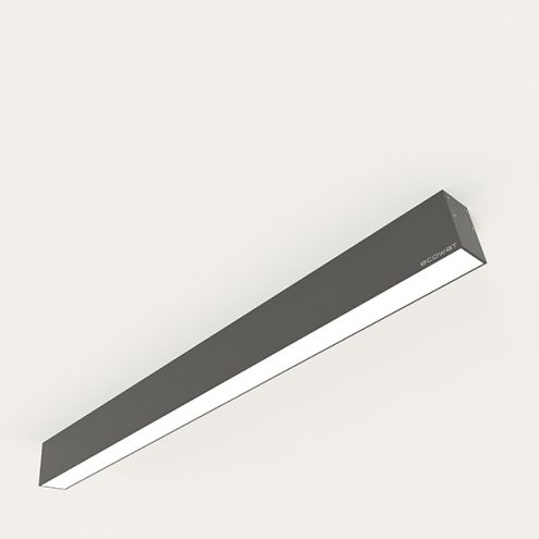 چراغ-روکار-برش-6-3