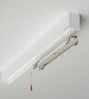 چراغ-روکار-برش-6-اکووات