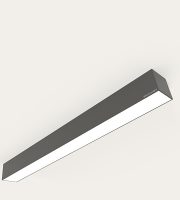 چراغ-روکار-برش-9-3