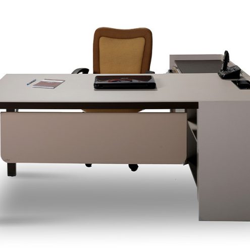 کارشناسی-لارک-e-6
