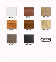 کالیته-چوب-1